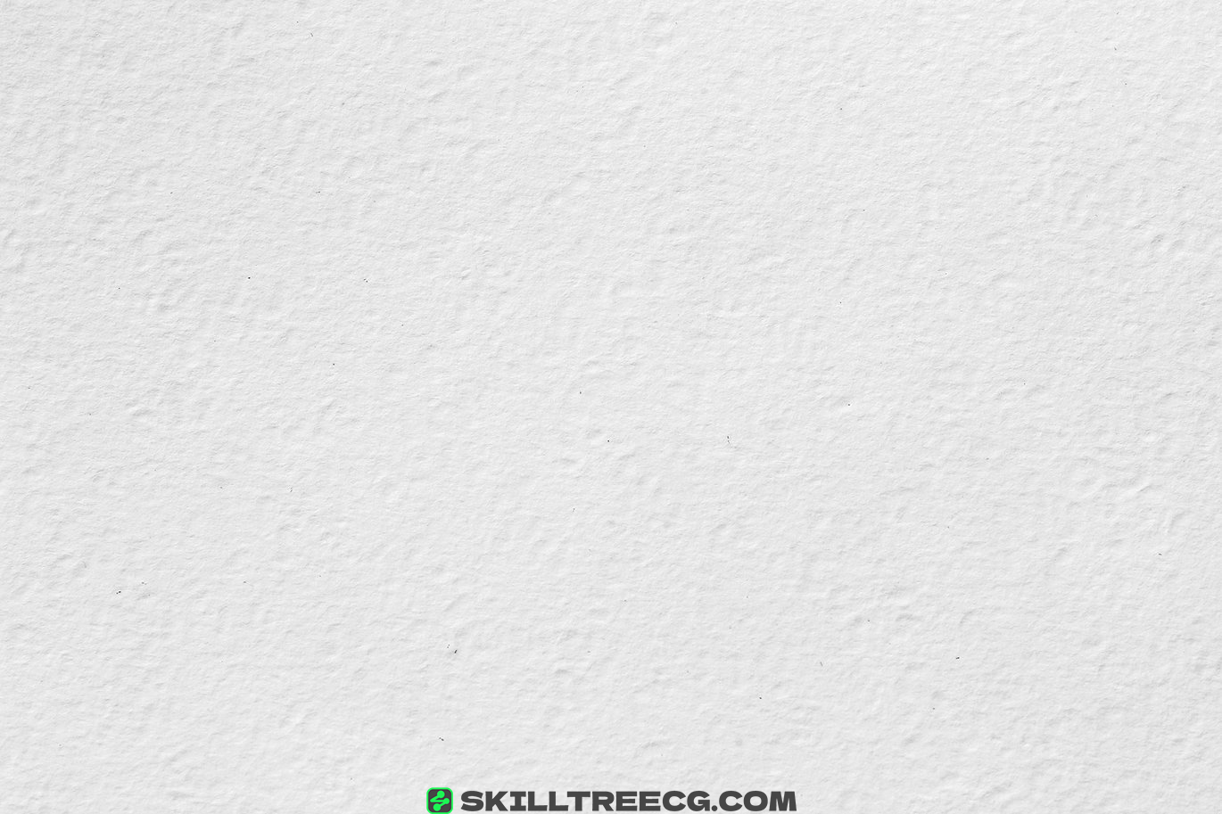 图片[3]-Watercolor paper textures（801823）-技能树